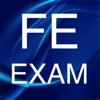 FE Exam Practice Test