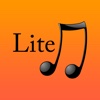 Music Player Lite