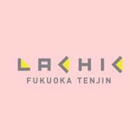 ラシック福岡天神公式サイト