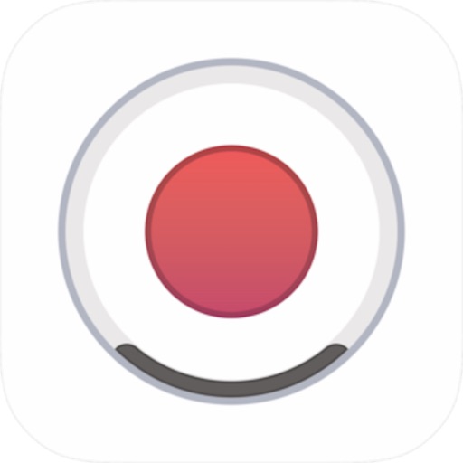 360 Game iOS App