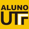 Aluno UTFPR