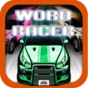 Can You Type Fast FREE - Ultimate Word Racing Championship