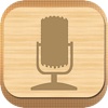 Speak to Text Pro – Voice Recorder & Message Dictation