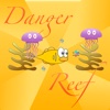 Danger Reef