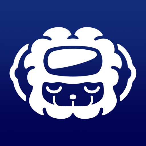 dreeps: Alarm Playing Game iOS App