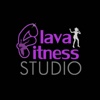 FlavaFitness Studio Mobile