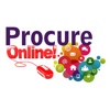 ProcureOnline