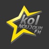 Kolnoujoum.fm