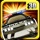 A Cop Chase Car Race 3D FREE - By Dead Cool Apps