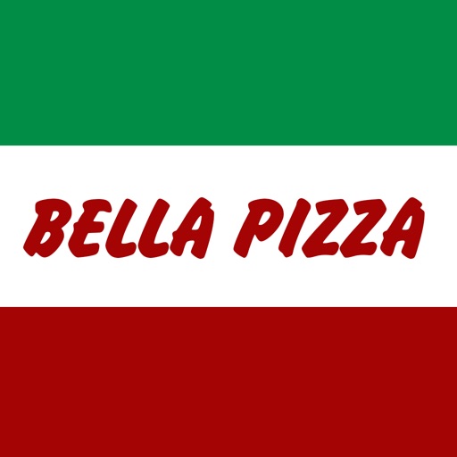 Bella Pizza, Burnopfield