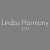 Lindos Harmony Suites