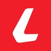 Ladbrokes Sports – Mobile In-Play Betting & Live Updates for Football Games, Horse Racing & Tennis