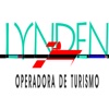 Lynden Operadora de Turismo