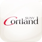 SUNY Cortland Tour