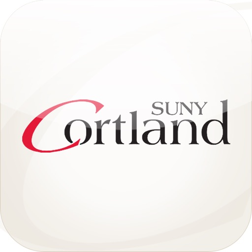 SUNY Cortland Tour icon