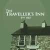 The Travellers Inn Milford