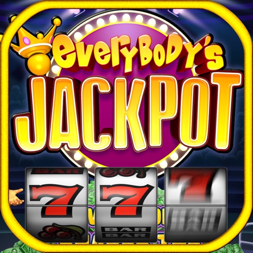 '''' AAAABUDABI '''' JACKPOT CASH GAME SLOTS FREE CASINO