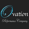 Ovation Performance Company