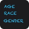 ScanU,how old are you?what gender are you? what race are you?