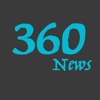 360News - Tin tức cập nhật mọi lúc mọi nơi