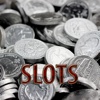 Silver Coins Poker Slots - FREE Gambling World Series Tournament
