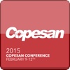 Copesan Conference 2015