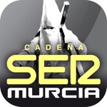 Semana Santa Murcia SER Nazareno