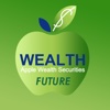 Apple Wealth Futures