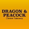 Dragon & Peacock, Bexhill