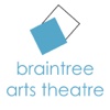 Braintree Arts Theatre