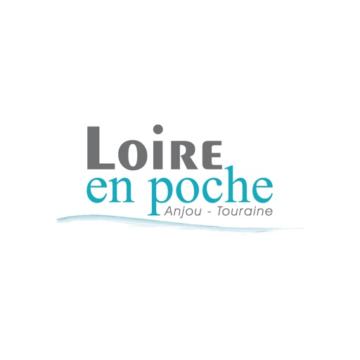 Loire en poche