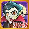 2048 Conde Dracula