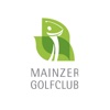 Mainzer Golfclub