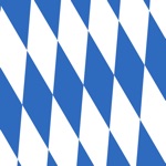 NTP Bayern