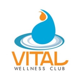 VITAL GYM