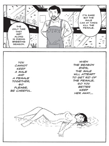 スクリーンショット 2