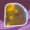 Diamond Gem Slide Ultimate Strategy Challenge Pro
