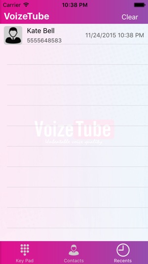 VoizeTube(圖4)-速報App