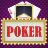 Las Vegas Casino Poker Party - Best American gambling table