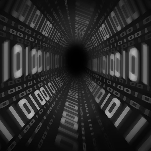 Security Filter Verify by rui maximo