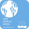 One World Week Wageningen