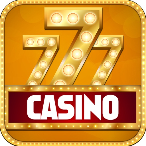 Cassie's Casino Pro iOS App