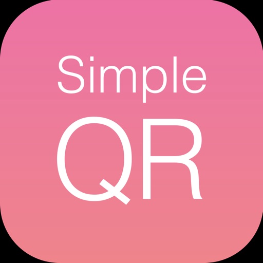 Simple QR