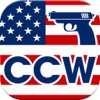 CCW Guide