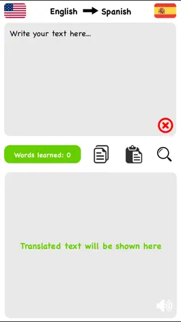 Game screenshot translator - global language translation app mod apk