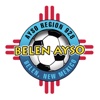 Belen AYSO