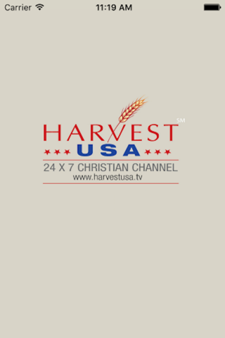 Harvest USA screenshot 2