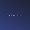 brewlabs