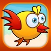 Jumpy Bird Hunt