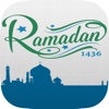 ISOC Ramadan 1436/2015